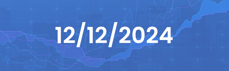 Daily Analysis 12/12/2024